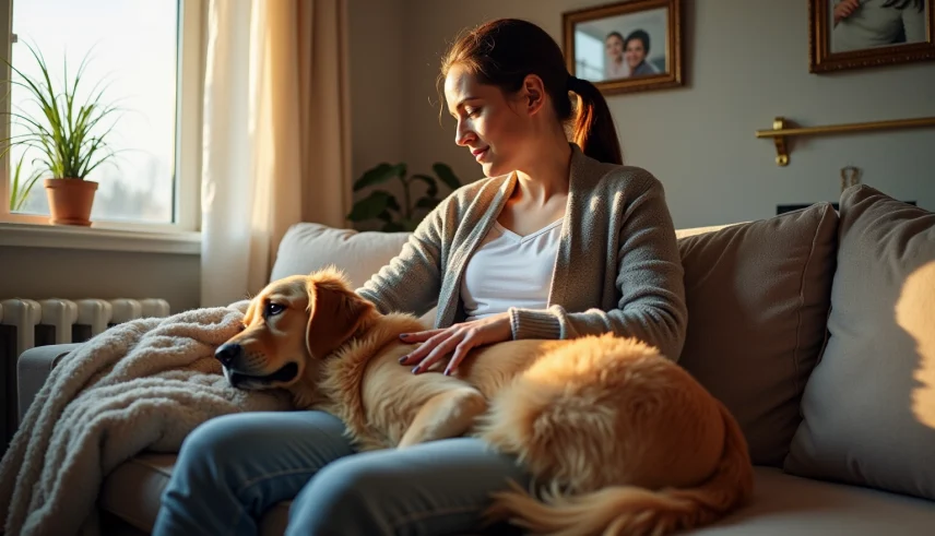 support pets renewal essential steps for esa letter updates