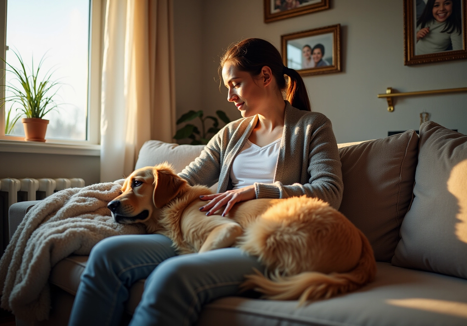 support pets renewal essential steps for esa letter updates