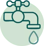 tap icon