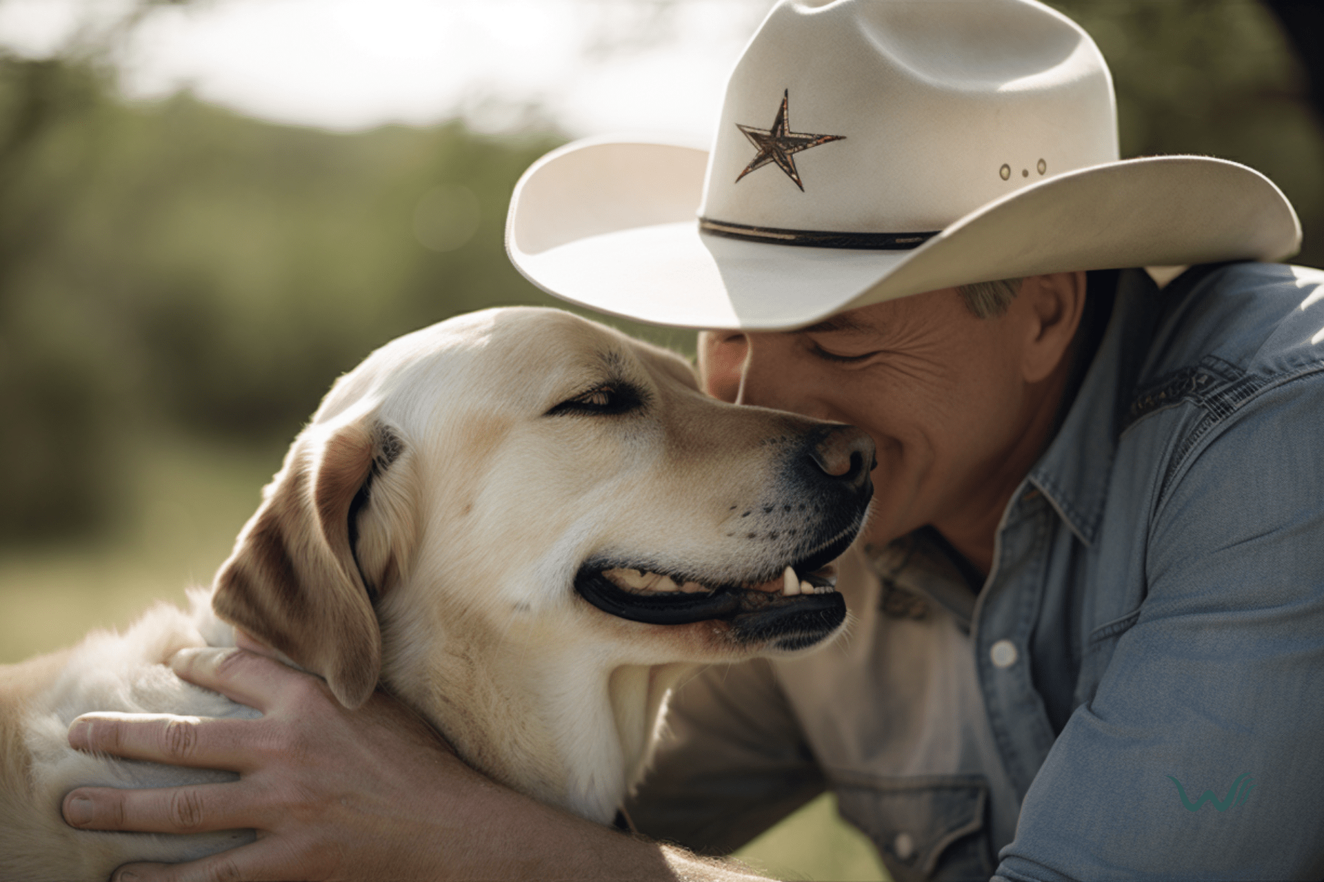 texas emotional support animal laws