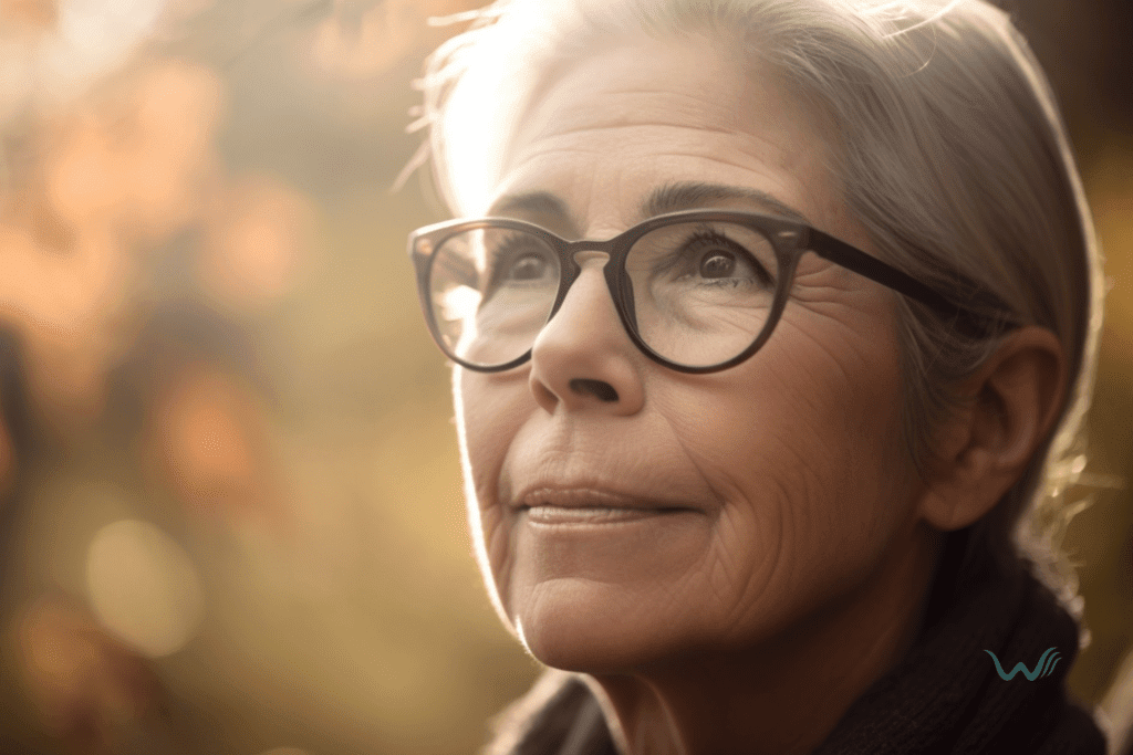 Relieve Rheumatoid Arthritis with an ESA The Benefits