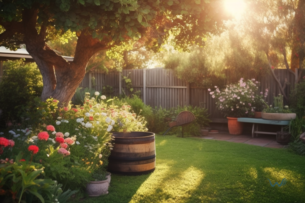 The Green Way to Dispose of Dog Poop EcoFriendly Methods