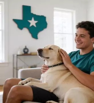 the importance of esa certification in texas
