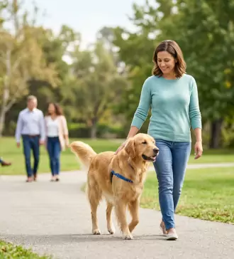 the role of socialization in training emotional support animals