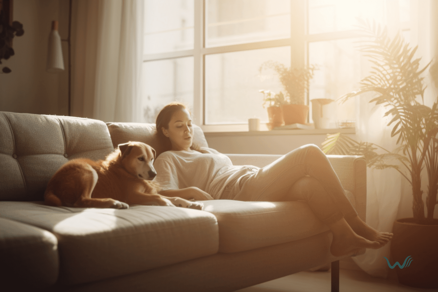 15 Tips for Legitimate Emotional Support Animal Letters