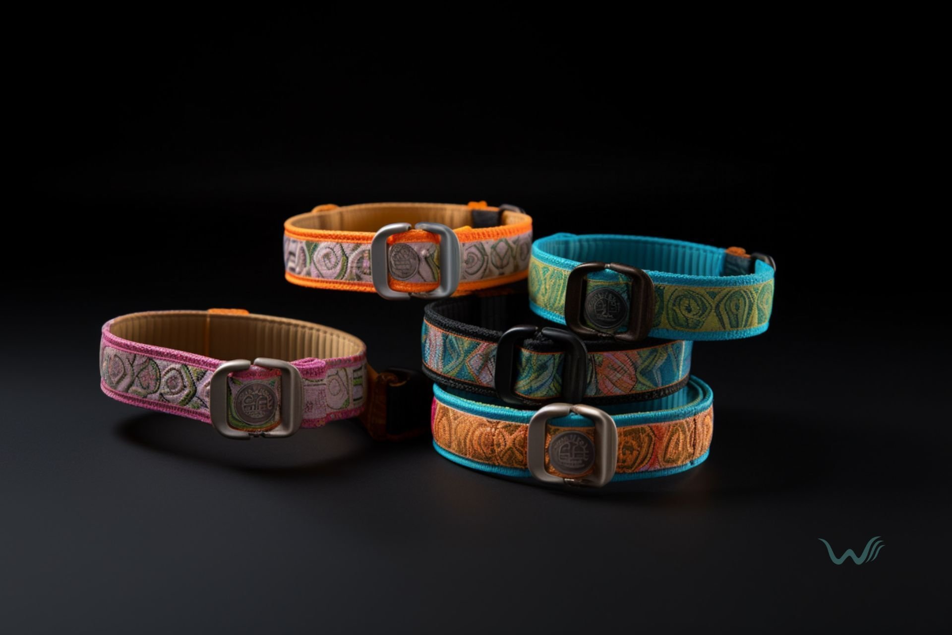top 5 flea collars for dogs in 2023 the ultimate guide