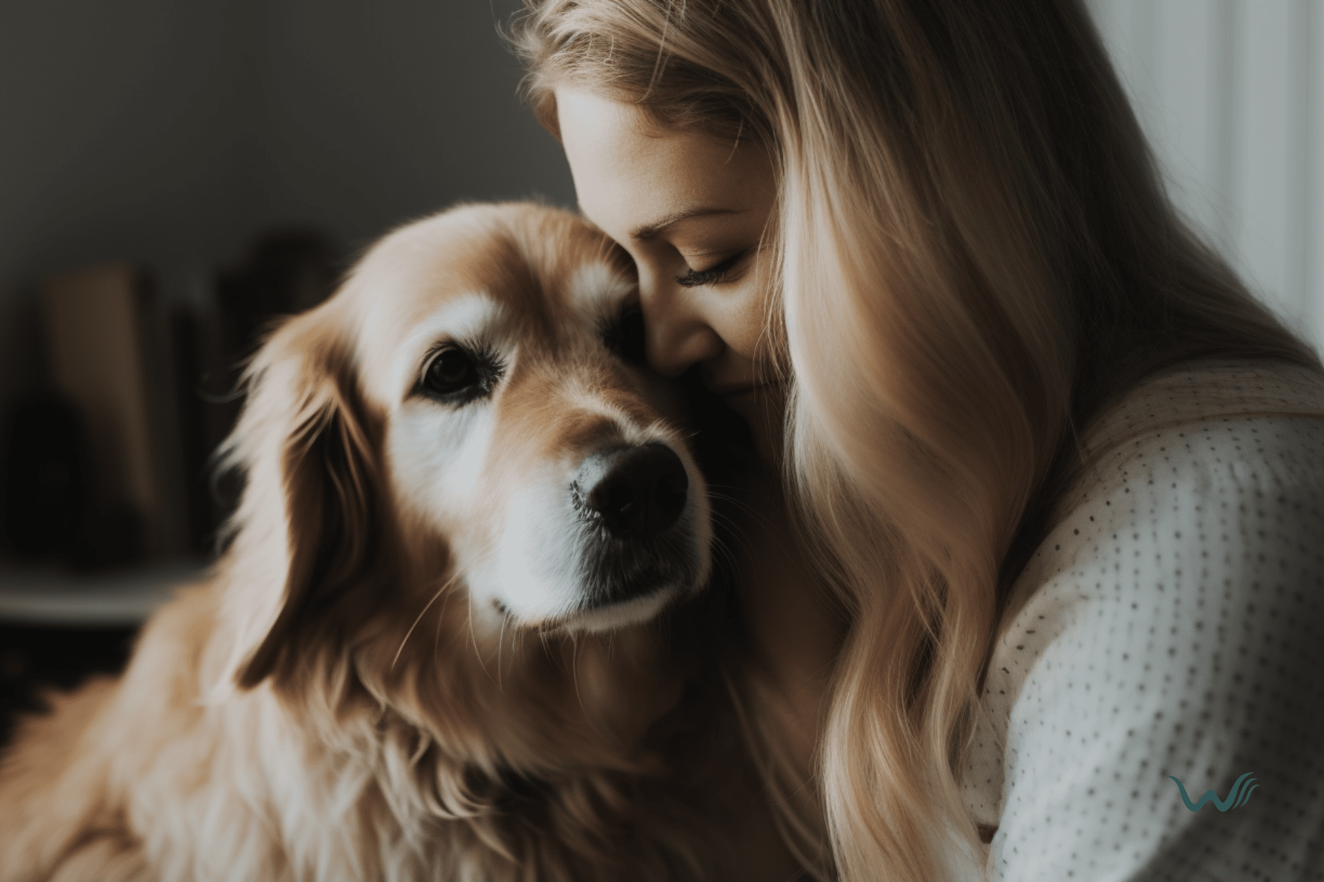 Get Legitimate Emotional Support Animal Letters