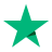 trustpilot 48