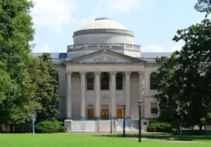 unc chapel hill university (1)