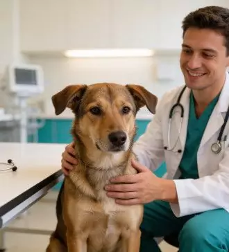 understanding dog anxiety medications