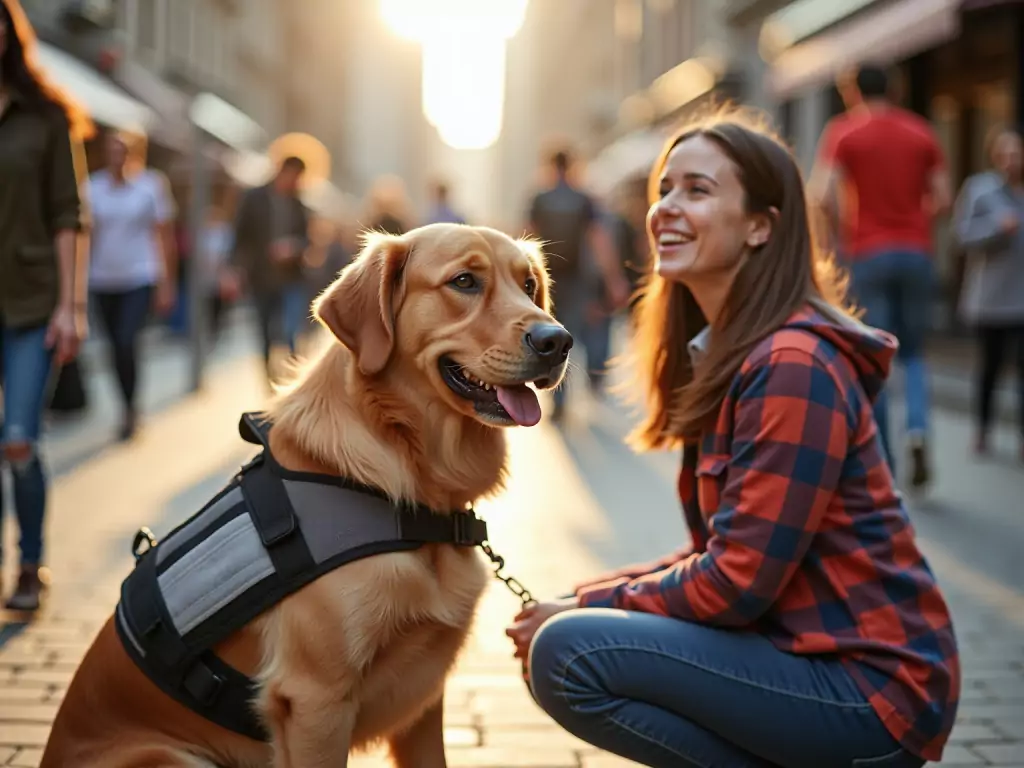 understanding emotional support animal in texas laws letters and more