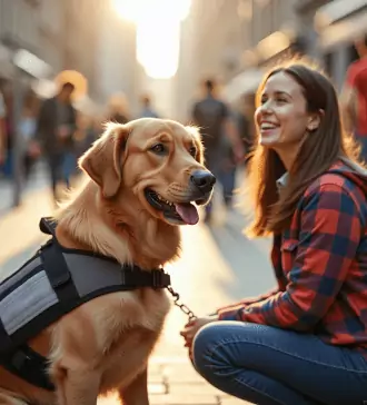 understanding emotional support animal in texas laws letters and more