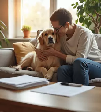 understanding esa laws florida rights process and protections