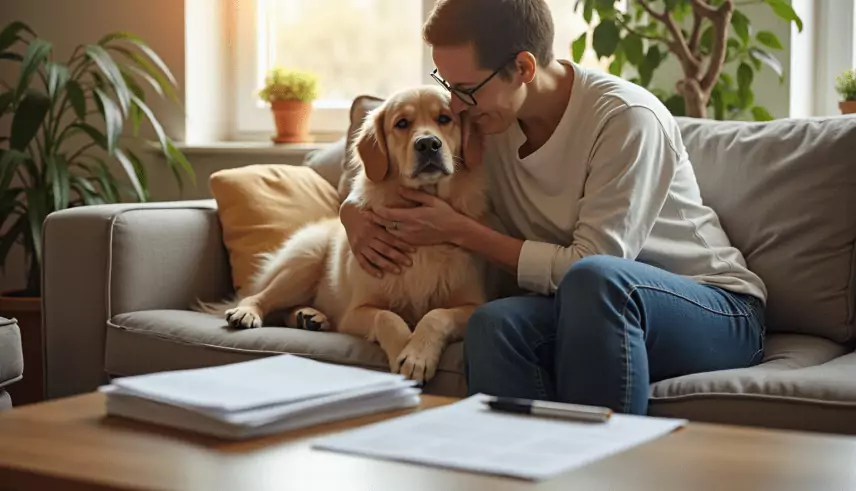 understanding esa laws florida rights process and protections
