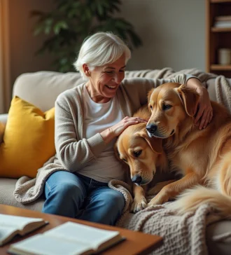 understanding federal esa laws your guide to rights and documentation