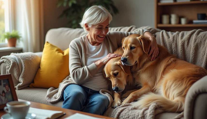understanding federal esa laws your guide to rights and documentation
