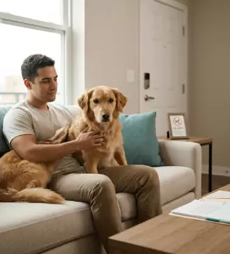 understanding housing rights for emotional support animals