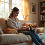 understanding pennsylvania emotional support animal laws for professionals