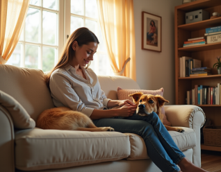 understanding pennsylvania emotional support animal laws for professionals