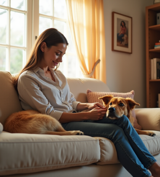 understanding pennsylvania emotional support animal laws for professionals