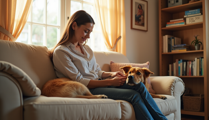 understanding pennsylvania emotional support animal laws for professionals