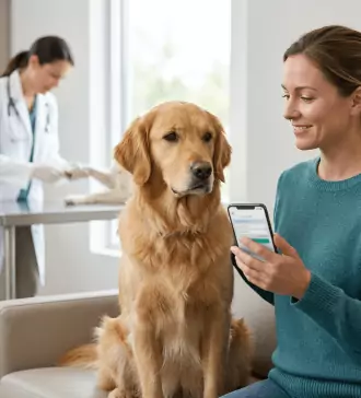 understanding pet accident insurance protecting your furry friend from unexpected mishaps