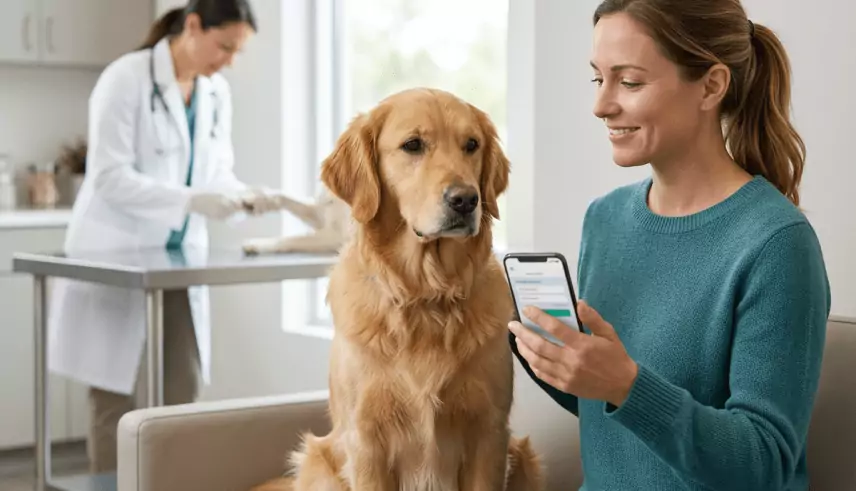 understanding pet accident insurance protecting your furry friend from unexpected mishaps