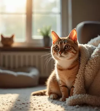 understanding ptsd cat symptoms and treatment options