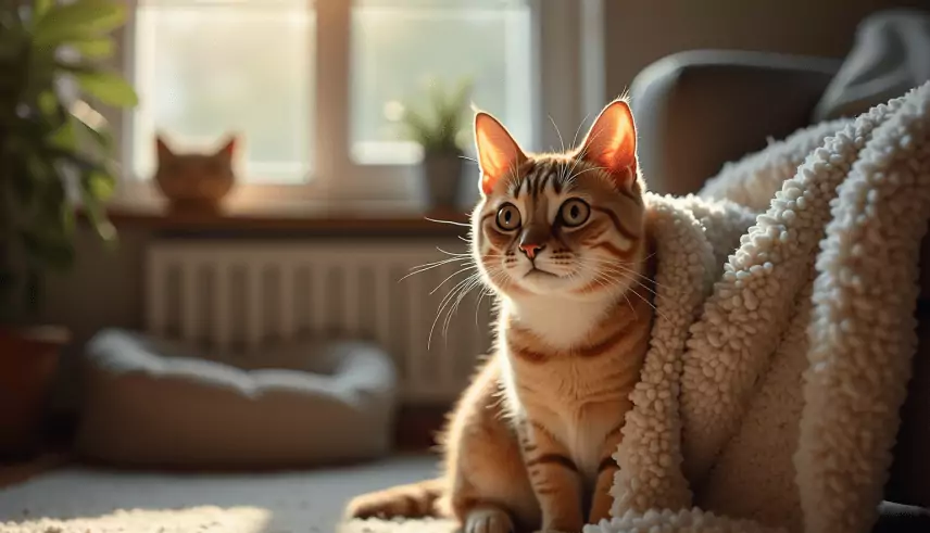 understanding ptsd cat symptoms and treatment options
