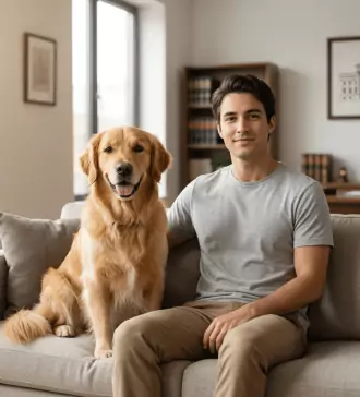 understanding the legality of emotional support animals