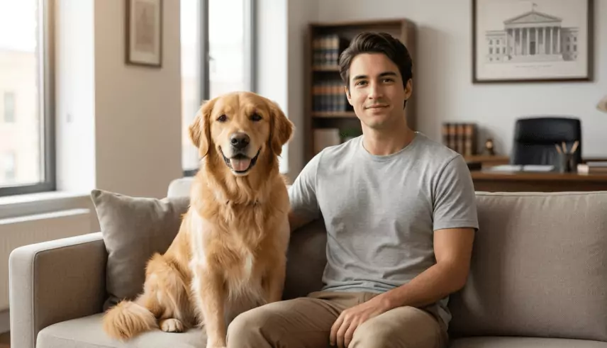 understanding the legality of emotional support animals