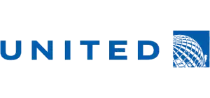 united airlines logo