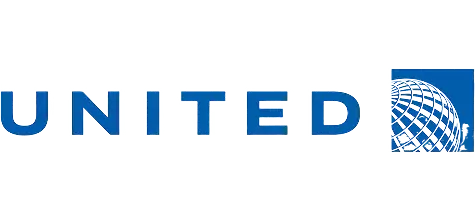 united airlines logo