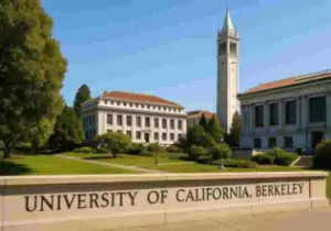university of california berkeley (1)