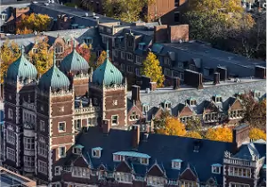 university of pennsylvania