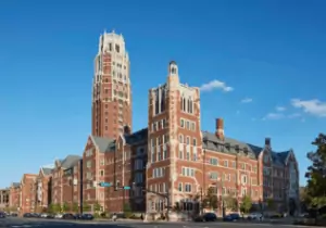 vanderbilt university (1)