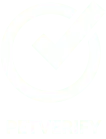 verified image