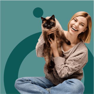 vet benefit image bottom