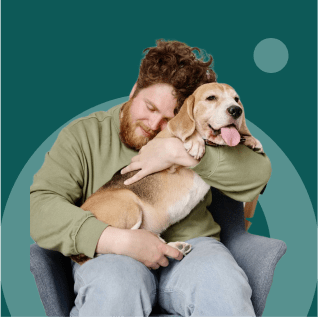 vet benefit image top