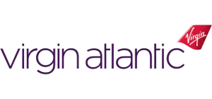 virgin atlantic logo