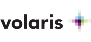 volaris airlines logo