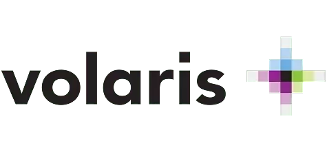 volaris airlines logo