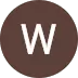 wakenda johnson