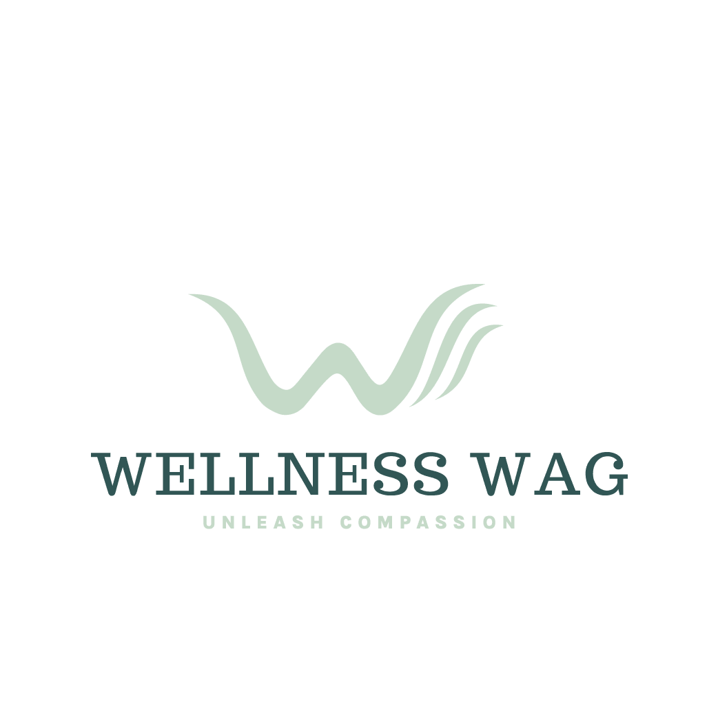 Wellness Wag