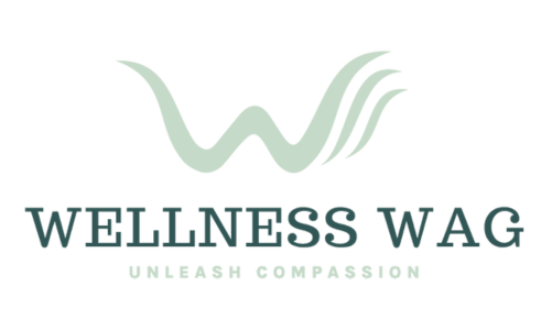 wellnesswag logo