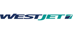 westjet airlines logo
