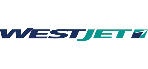 westjet airlines logo