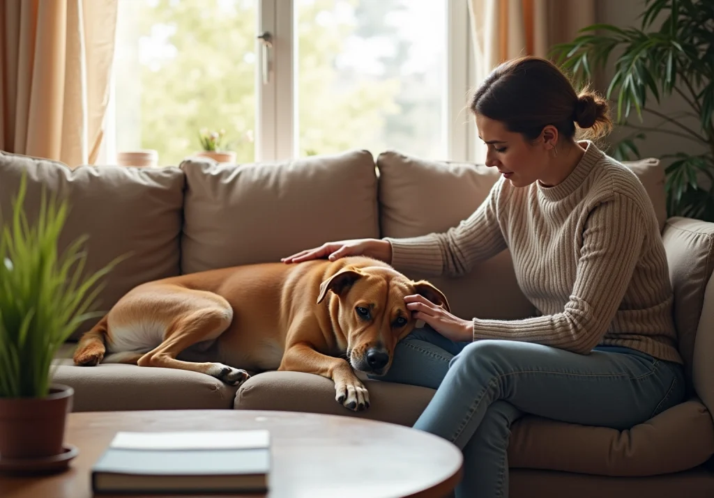 what animals can be esa criteria and legal insights