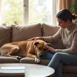 what animals can be esa criteria and legal insights