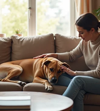 what animals can be esa criteria and legal insights